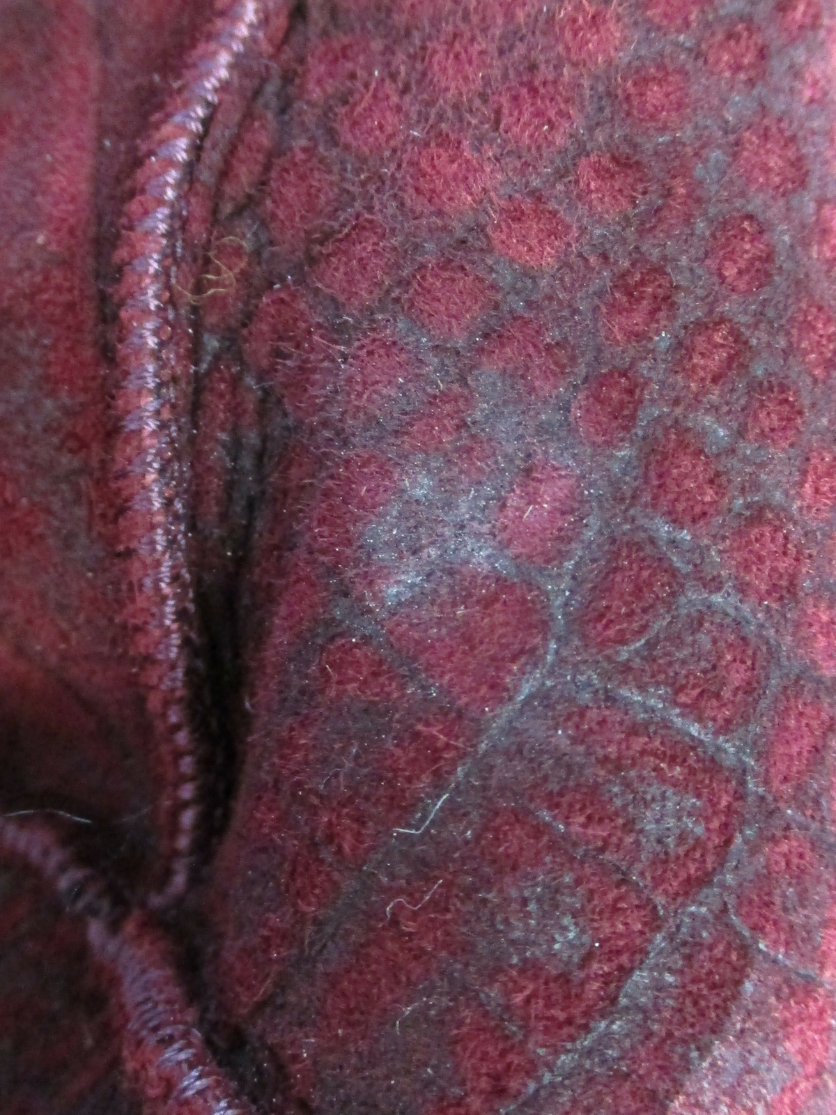 Picture 6 of 6