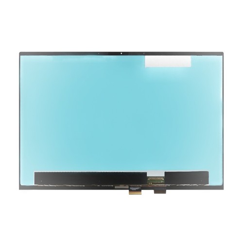For ASUS Zenbook Flip 15 OLED UX564 UX564E UX564P 4K LCD Touch Screen Assembly - Picture 3 of 5