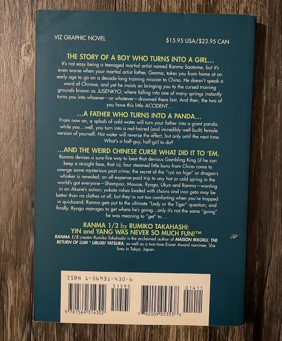 Picture 2 of 2