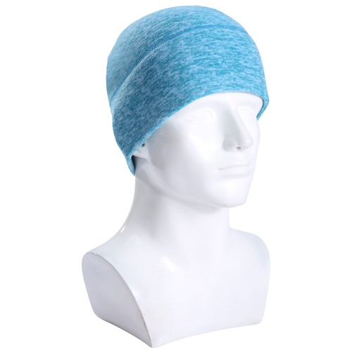 Winter Outdoor Warmer Hat Cycling Mountaineering Running Sports Thick Ski Hats - Picture 89 of 113