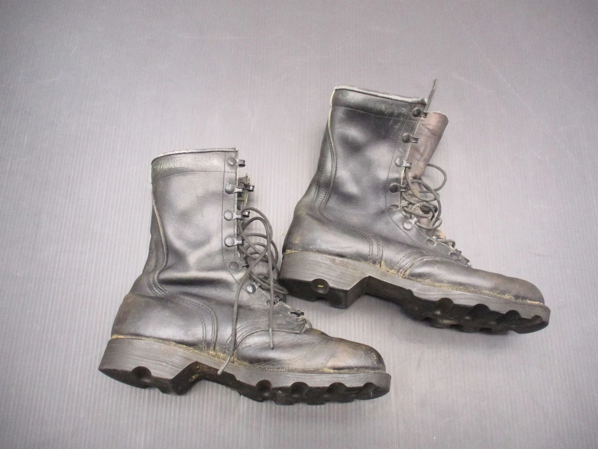 Best tall hiking boots sale
