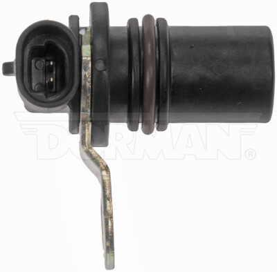 Dorman 917-650 Sensor - Vehicle Speed fits 2001 Buick Century