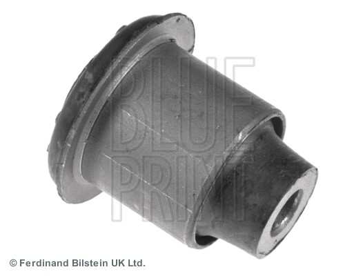 Blue Print Querlenkerlager Lenker Vorne Hinten Innen FüR Honda Accord VII Tourer-image