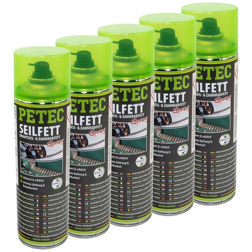 Protección De Baterías Y Contactos MOTOREX - Accu Protect Spray