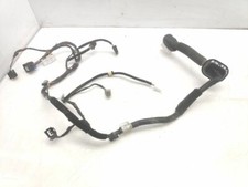 Porte avant et accessoires Kia CARNIVAL