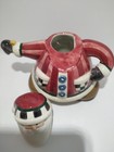 Bild 8 von 9