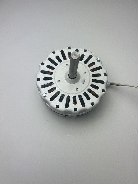 mtr040m