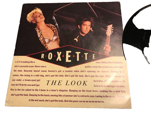 1994 Zhane – Groove Thang (Remix) Single Record Vinyl – EX/VG+ | eBay