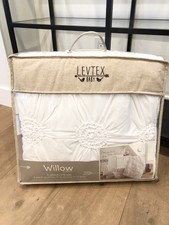levtex willow