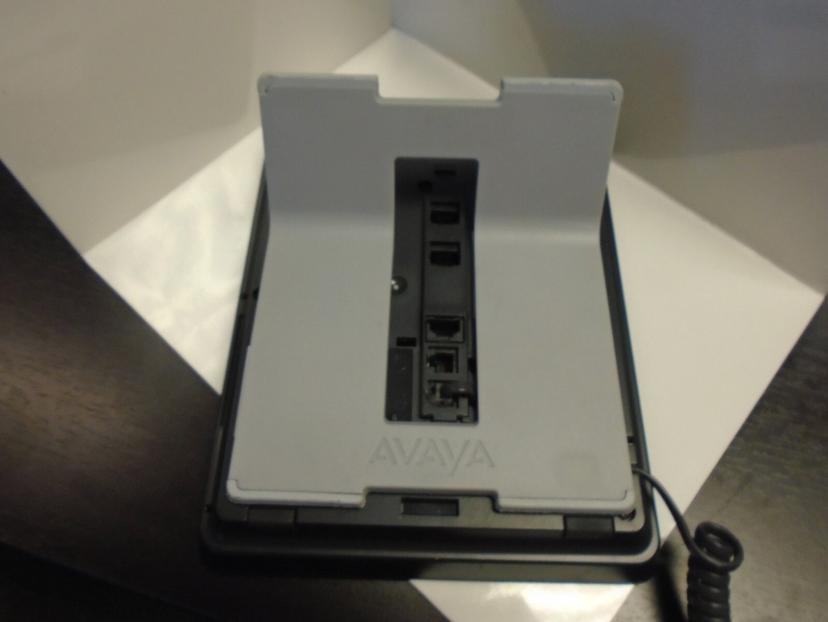OA機器 Avaya 9620L IP Deskphone Avaya 1603-I IP Phone (700476849) – Atlas Phones