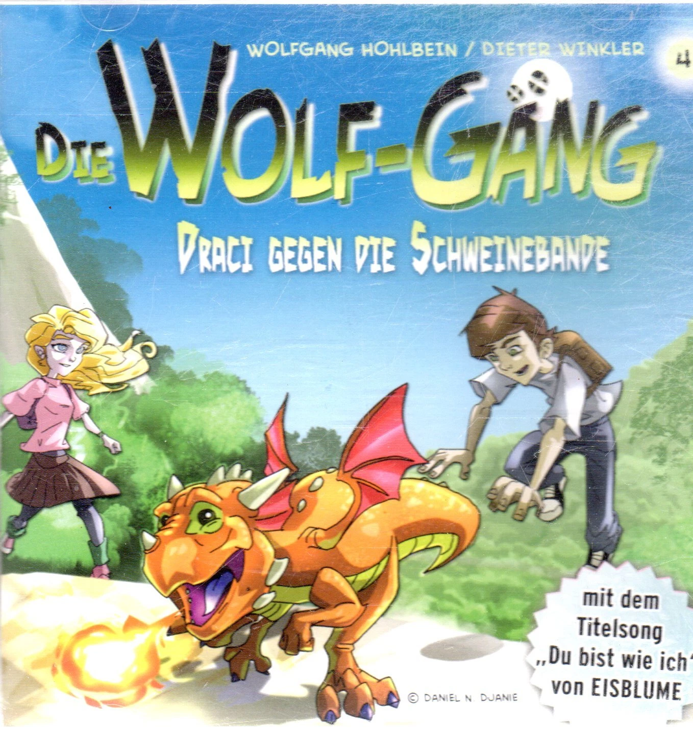 Bild 5 von 7