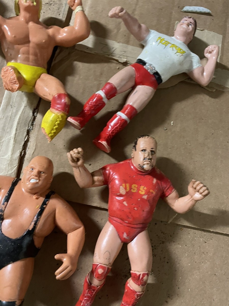 コレクション le lien s-l1200.jpg