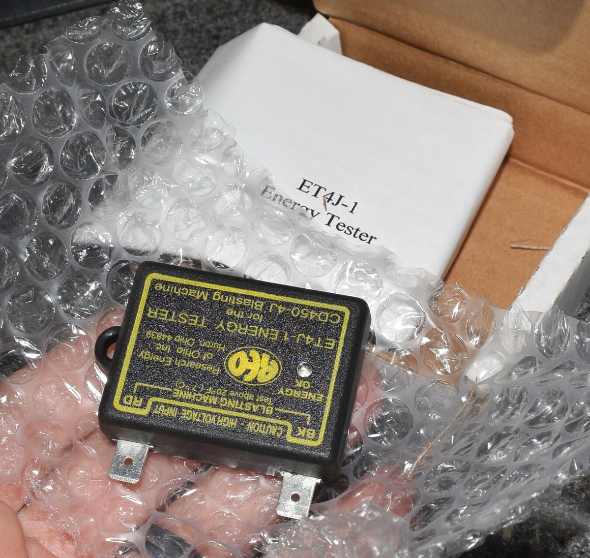 heatmiser（ヒートマイザー） cassette RSD2014 Amazon.co.jp: heatmiser（ヒートマイザー） cassette RSD2014