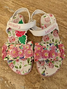 lelli kelly sandals sale