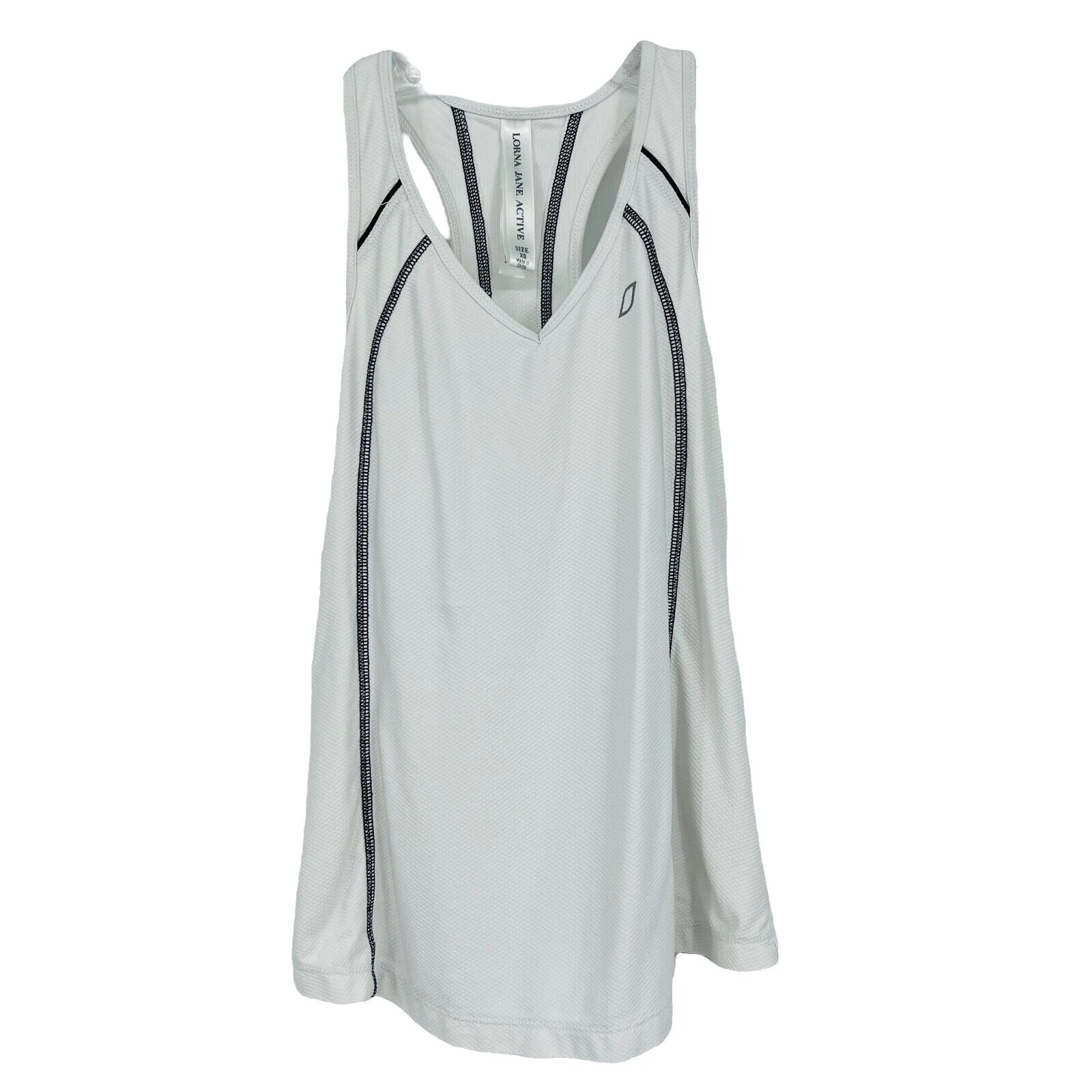 Lorna Jane Polyester Activewear Tops for Women