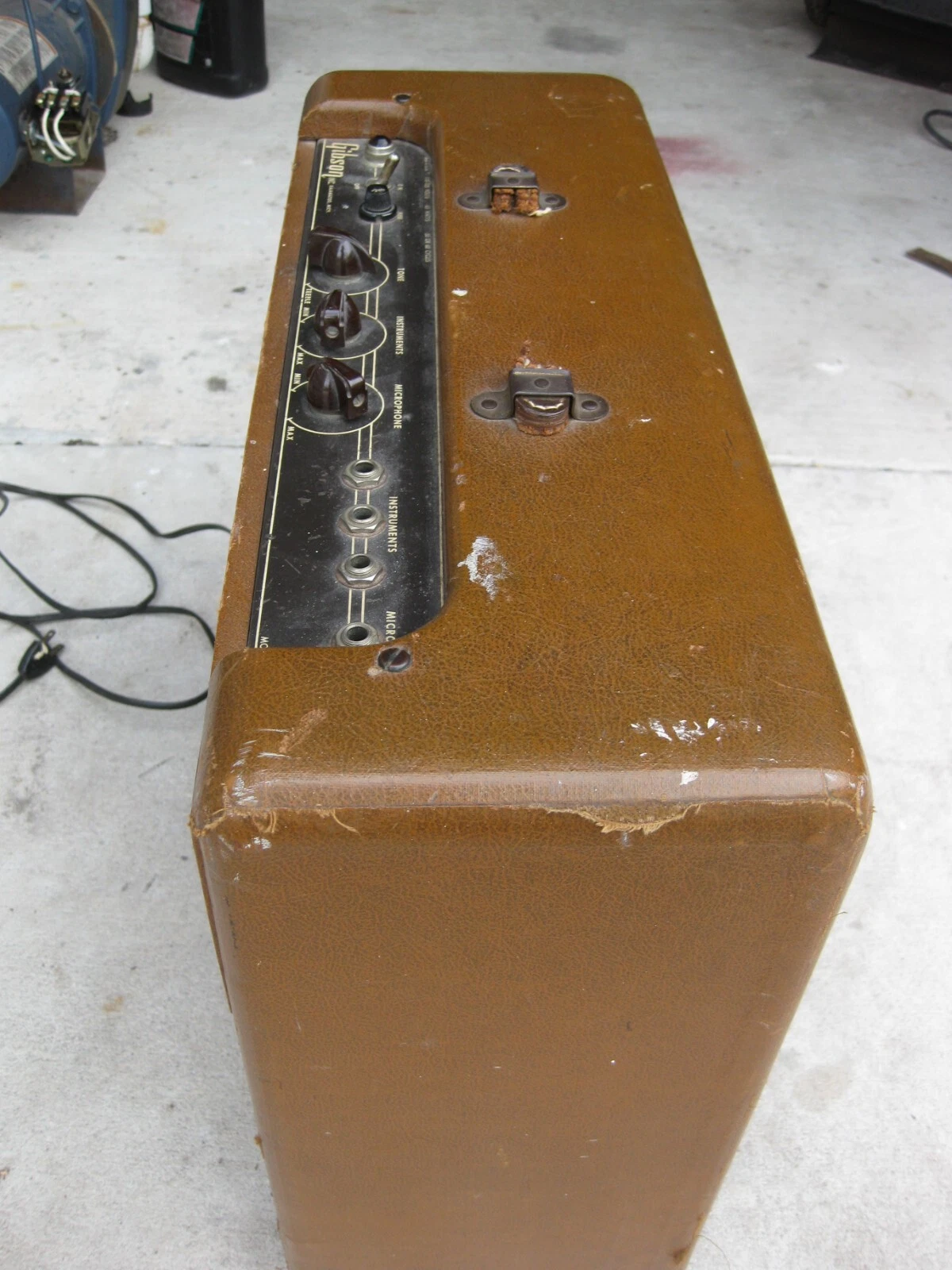 Picture 6 of 16