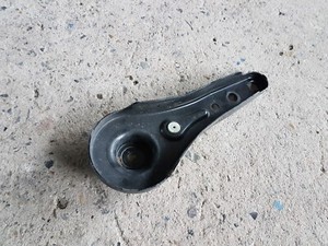 BMW 1er F20 F21 3er F30 F31 LCI Schubstrebe Hinterachse 6792554