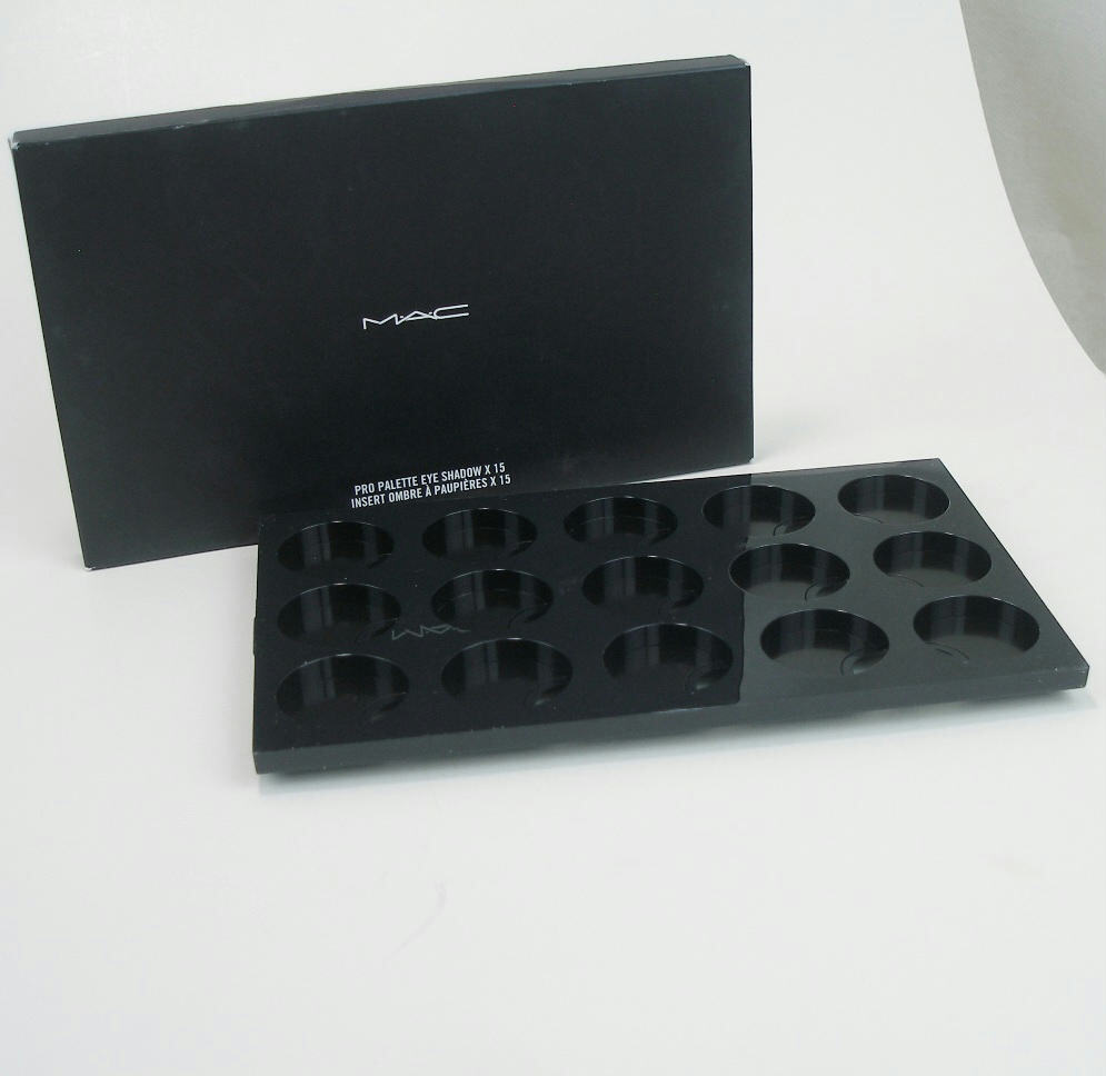 MAC｜プロパレット s-l1200.jpg