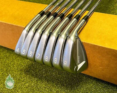 【mizuno】JPX 919TOUR 5～P 6本 ( モダス3-105S) s-l400.jpg