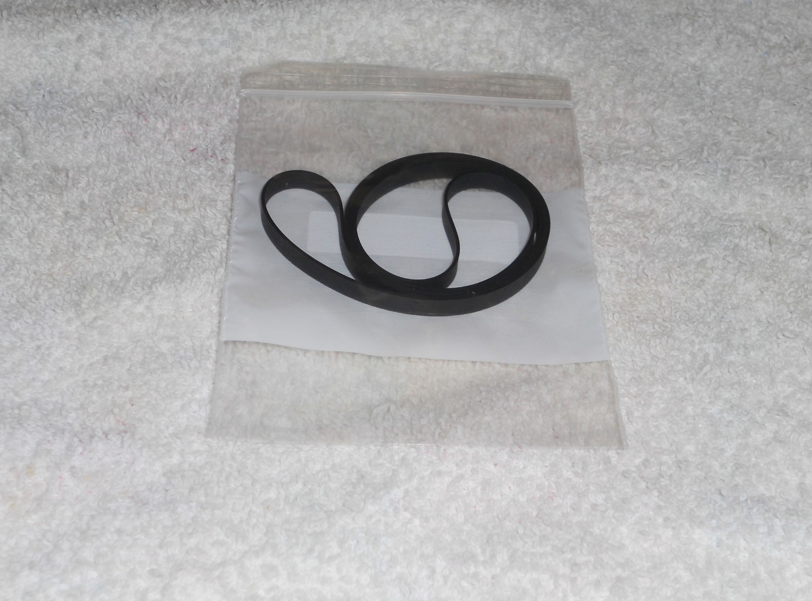 Platinumpower Cinghia Di Ricambio Per Giradischi Technics SL-B5, SL-B220, SL-B300, SL-B303 - Alta Qualità, 1 Anno Garanzia
