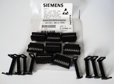 Siemens Simatic S7 6ES7921-3BE10-0AA0 6ES7 921-3BE10-0AA0 E:01 -Unused/Original Packaging-