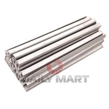 5PCS/New in Box BU506 U-Type Buckle Sausage Buckle Machine
