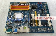 1PCS for 100% Test 70810-001 (by DHL or Fedex 90days Warranty)