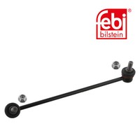 Febi Bilstein Koppelstange Stabilisator Vorne Rechts FüR KIA Carnival/Grand