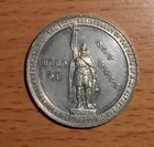 Foto 1 di 3