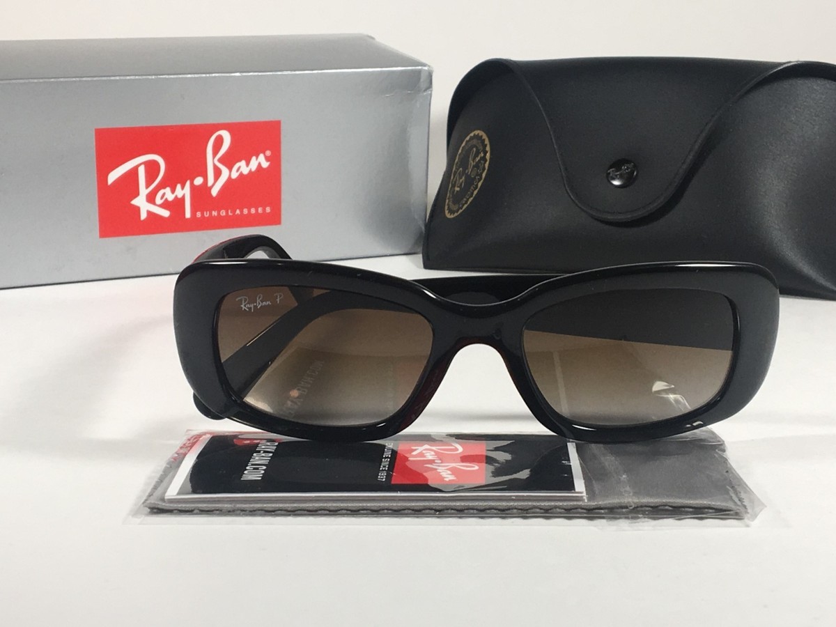 Ray-Ban RB4122-642/73_50 Women's Sunglasses for sale online Ray-Ban RB4122-642/73_50 Women's Sunglasses for sale online