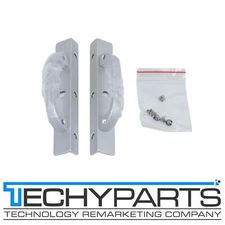 Supermicro MCP-290-83601-0V Silver Handle/Ear Set for SC835 CSE835 C836 CSE-836