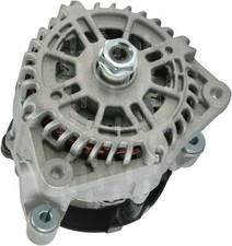 Alternateur Ford TOURNEO CONNECT