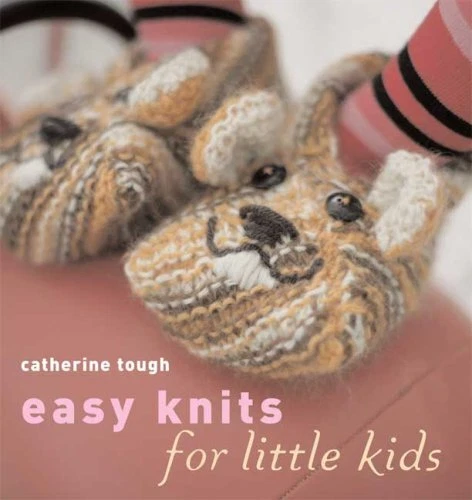 Catherine tough slippers sale