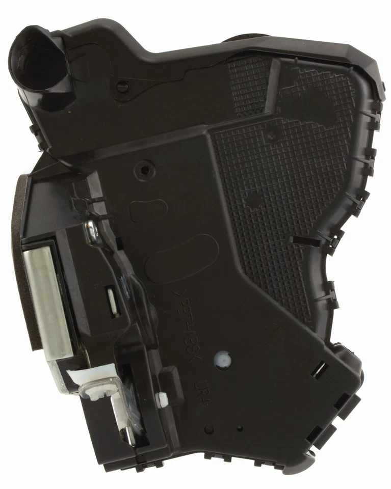 Actuador de cerradura de puerta derecho para Scion iM 2016 Foto 2 de 4