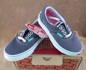 vans era 10.5