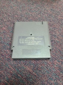 Wheel of Fortune Family Edition (Nintendo NES, 1990) NES