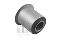 Querlenkerlager Tedgum 00671788 FüR Hiace Hilux Toyota 5 Pick Up 6 3 Bus Runner
