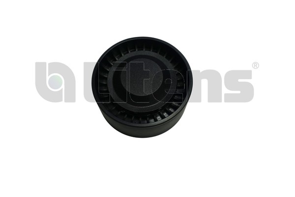 Litens Umlenk-/FüHrungsrolle Keilrippenriemen 900677 FüR VW Touareg 7P5 7P6 7LA-image