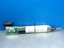 ATLAS COPCO ETX42-50CT NON-PORTABLE FIXTURED NUTRUNNER TORQUE RANGE MAX: 35F