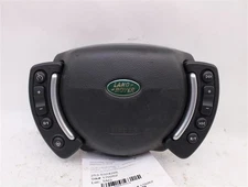 AIR BAG Land Rover Range Rover 03 04 05 06 Left 875164
