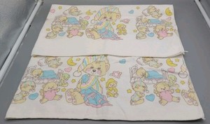 Teddy Beddy Bear Blanket | eBay