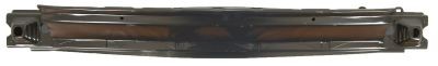 HONDA CIVIC HATCHBACK 06-12 Front Bumper Reinforcer HD0421622