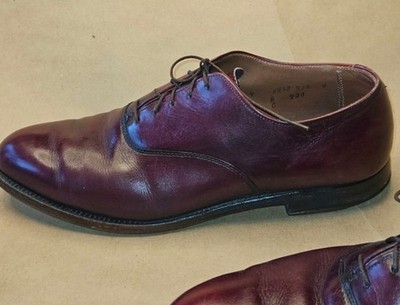 Alden 9330