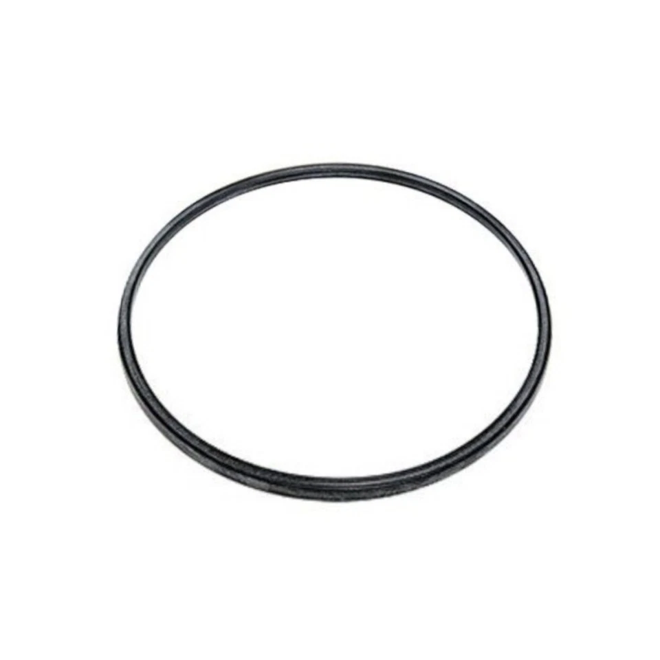 Genuine ACDelco For Oldsmobile Silhouette 2002 Fuel Tank Sending Unit Gasket - Image 3 of 4