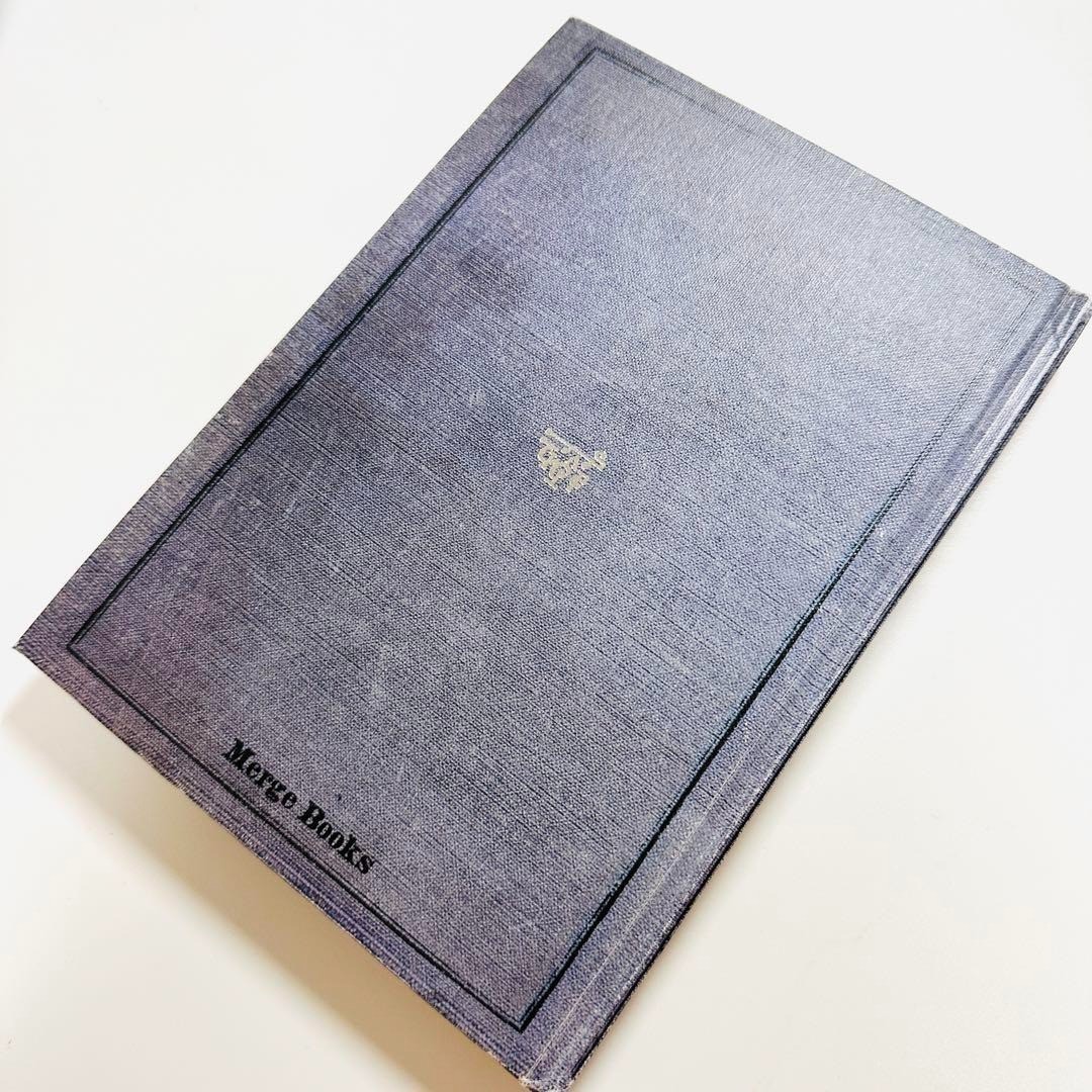 Harry Potter Replica Potions Textbook Alarm Eighteen Color | eBay