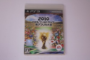 Fifa 2010 World Cup | eBay