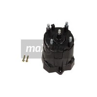 ZüNdverteilerkappe FüR Opel Ascona J82 1.3 1.6 81 Bis 88 Maxgear C16LZ Neu