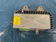 Porsche Cayenne 9PA 957