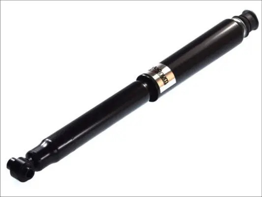 Magnum Technology Stoßdämpfer Agx051mt - Bild 2