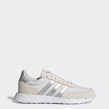 adidas women Run 60s 2.0 Shoes